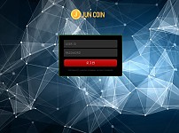 토토 【 준코인 JUN COIN 】 사이트