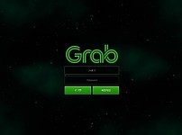 토토 【 그랩 GRAB 】 사이트