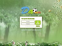 토토 【 다음스포츠 DASPORTS 】 사이트