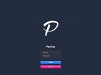 토토 【 퍼펙트 PERFECT 】 사이트