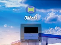 토토 【 오일뱅크 OILBANK 】 사이트