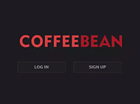 먹튀 ( 커피빈 COFFEEBEAN 사이트 )