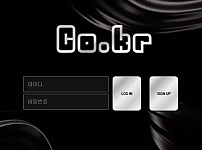 먹튀 (코크벳 CO.KR 사이트 )