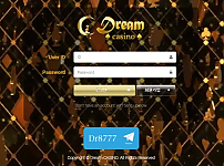 먹튀 ( 드림카지노 DREAM CASINO 사이트 )