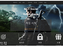 먹튀 (WQVH 사이트)