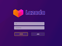 먹튀 (라자다 LAZADA 사이트)