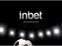 먹튀 (인벳 INBET 사이트)