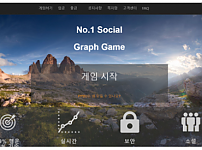 먹튀 (PPBU 사이트)