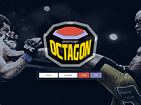 먹튀 (옥타곤 OCTAGON 사이트)