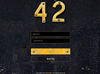 먹튀 (포리투 사이트)