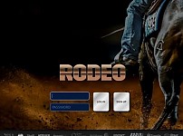 먹튀 (로데오 RODEO 사이트)