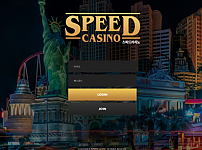 먹튀 (스피드카지노 SPEED CASINO 사이트)