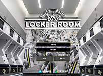 먹튀 (라커룸 LOCKER ROOM 사이트)