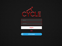 먹튀 (사이클 CYCLE 사이트)