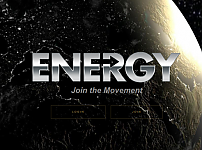 먹튀 (에너지 ENERGY 사이트)