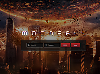 먹튀 (문폴 MOONFALL 사이트)