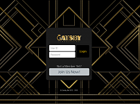 먹튀 (개츠비카지노 GATSBY CASINO 사이트)