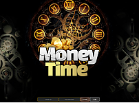 먹튀 (머니타임 MONEY TIME 사이트)