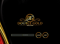 먹튀 (더블골드 DOUBLE GOLD 사이트)