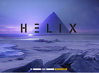 먹튀 (헬릭스 HELIX 사이트)