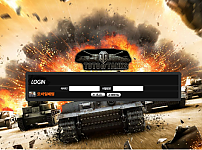 먹튀 (토토오브탱크 TOTO OF TANKS 사이트)