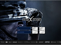 먹튀 (맥스맨 MAXMAN 사이트)