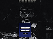 먹튀 (커벳 CURVET 사이트)