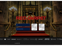 먹튀 (레드카펫 RED CARPET 사이트)