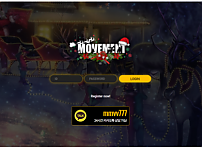 먹튀 (무브먼트 MOVEMENT 사이트)