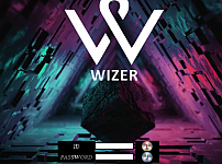 먹튀 (위저 WIZER 사이트)