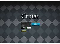 먹튀 (크루즈 CRUISE 사이트)