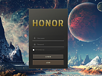 먹튀 (​아너 HONOR 사이트)