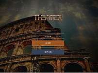 먹튀 (THEATER 사이트)