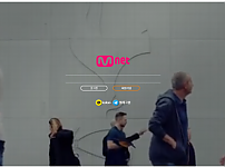 먹튀 (엠넷 MNET 사이트)