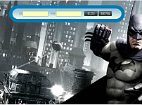 먹튀 (배트맨 BATMAN 사이트)