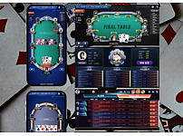 먹튀 (포커에이스 POKERACE 사이트)