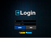 먹튀 (로그인 LOGIN 사이트)