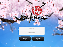 먹튀 (사쿠라 SAKURA 사이트)