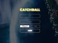 먹튀 (캐치볼 CATCHBALL 사이트)