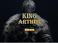 먹튀 (킹아더 KING ARTHUR 사이트)