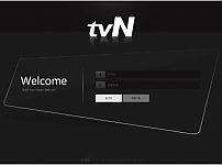 먹튀 (티브이엔 TVN 사이트)