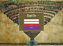 먹튀 (단테 DANTE 사이트)