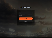 먹튀 (카날 CANAL 사이트)