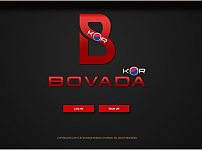 먹튀 (보바다코리아 BOVADA KOR 사이트)