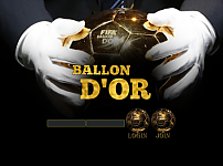 먹튀 (발롱도르 BALLONDOR 사이트)