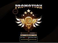 먹튀 (프로모션 PROMOTION 사이트)