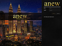 먹튀 (어뉴 Anew 사이트)