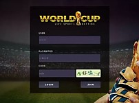 먹튀 ( 월드컵 WORLDCUP 사이트 )