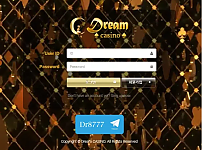 먹튀 (드림카지노 DREAM CASINO 사이트)