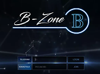 먹튀 ( 비존 B-ZONE 사이트 )